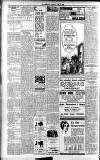 Lichfield Mercury Friday 02 June 1922 Page 6