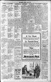 Lichfield Mercury Friday 02 June 1922 Page 7