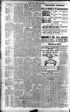 Lichfield Mercury Friday 02 June 1922 Page 8