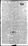 Lichfield Mercury Friday 30 June 1922 Page 2