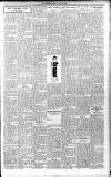 Lichfield Mercury Friday 30 June 1922 Page 3
