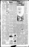 Lichfield Mercury Friday 30 June 1922 Page 6
