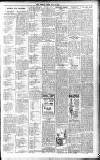 Lichfield Mercury Friday 30 June 1922 Page 7