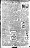 Lichfield Mercury Friday 21 July 1922 Page 2