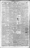 Lichfield Mercury Friday 21 July 1922 Page 3