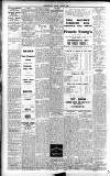 Lichfield Mercury Friday 21 July 1922 Page 4