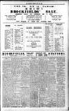 Lichfield Mercury Friday 21 July 1922 Page 5