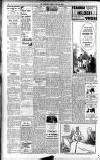 Lichfield Mercury Friday 21 July 1922 Page 6