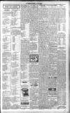 Lichfield Mercury Friday 21 July 1922 Page 7