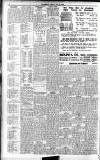 Lichfield Mercury Friday 21 July 1922 Page 8