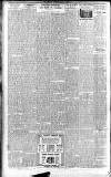 Lichfield Mercury Friday 04 August 1922 Page 2