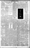 Lichfield Mercury Friday 04 August 1922 Page 5