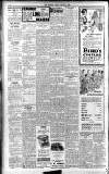 Lichfield Mercury Friday 04 August 1922 Page 6