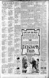 Lichfield Mercury Friday 04 August 1922 Page 7