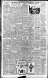 Lichfield Mercury Friday 11 August 1922 Page 2