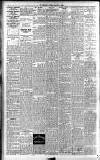 Lichfield Mercury Friday 11 August 1922 Page 4