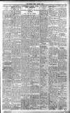 Lichfield Mercury Friday 11 August 1922 Page 5