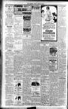 Lichfield Mercury Friday 11 August 1922 Page 6