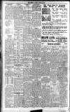 Lichfield Mercury Friday 11 August 1922 Page 8