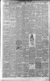 Lichfield Mercury Friday 01 September 1922 Page 3
