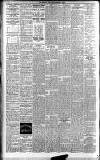 Lichfield Mercury Friday 01 September 1922 Page 4