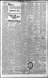 Lichfield Mercury Friday 01 September 1922 Page 5