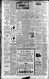 Lichfield Mercury Friday 01 September 1922 Page 6