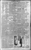 Lichfield Mercury Friday 01 September 1922 Page 7