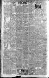 Lichfield Mercury Friday 29 September 1922 Page 2