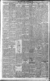 Lichfield Mercury Friday 29 September 1922 Page 3