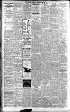 Lichfield Mercury Friday 29 September 1922 Page 4
