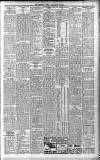 Lichfield Mercury Friday 29 September 1922 Page 5