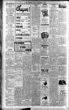 Lichfield Mercury Friday 29 September 1922 Page 6