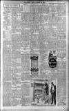 Lichfield Mercury Friday 29 September 1922 Page 7