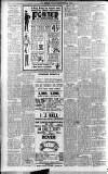 Lichfield Mercury Friday 29 September 1922 Page 8