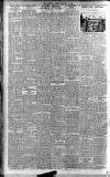 Lichfield Mercury Friday 06 October 1922 Page 2