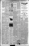 Lichfield Mercury Friday 06 October 1922 Page 4