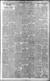 Lichfield Mercury Friday 06 October 1922 Page 5