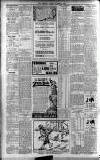 Lichfield Mercury Friday 06 October 1922 Page 6