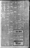 Lichfield Mercury Friday 06 October 1922 Page 7