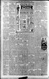 Lichfield Mercury Friday 06 October 1922 Page 8