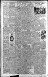 Lichfield Mercury Friday 20 October 1922 Page 2