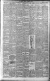 Lichfield Mercury Friday 20 October 1922 Page 3