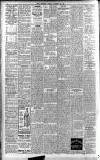 Lichfield Mercury Friday 20 October 1922 Page 4