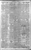 Lichfield Mercury Friday 20 October 1922 Page 5