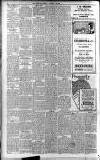 Lichfield Mercury Friday 20 October 1922 Page 8