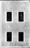 Lichfield Mercury Friday 10 November 1922 Page 5