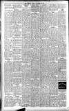 Lichfield Mercury Friday 10 November 1922 Page 8