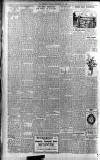Lichfield Mercury Friday 17 November 1922 Page 2
