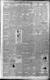 Lichfield Mercury Friday 17 November 1922 Page 3
